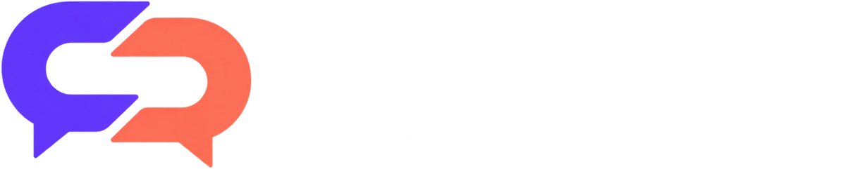 Lealo