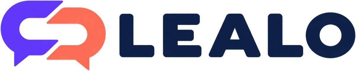 Lealo